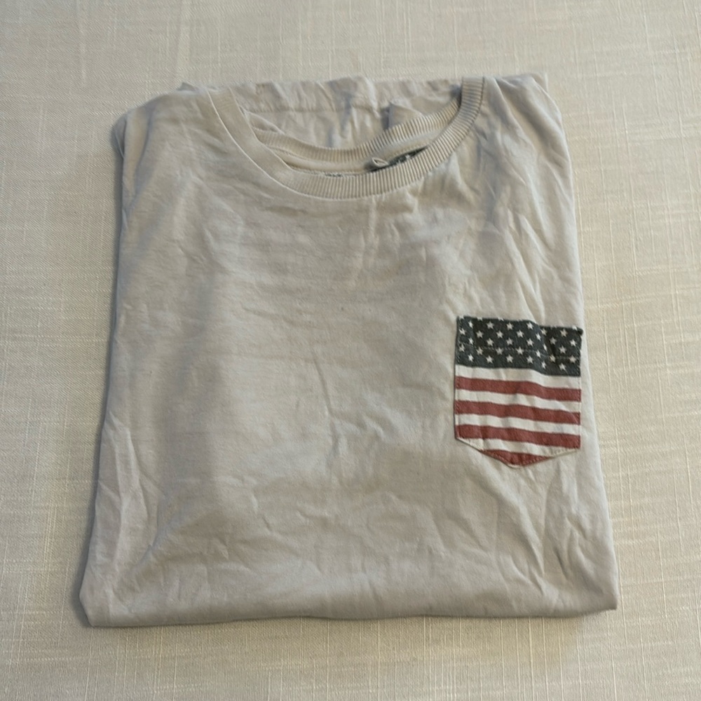 American Frocket